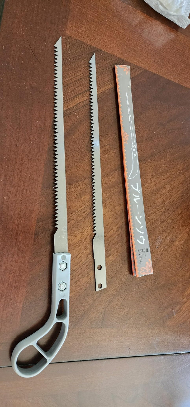 Foto de reseña de Dario Martínez