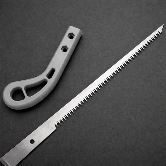 NeuroCut | Menos esfuerzo. Más resultado.