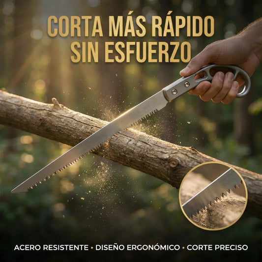 NeuroCut | Menos esfuerzo. Más resultado.